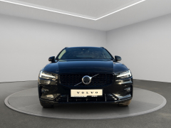 Volvo V60 2.0d 211 CP AT