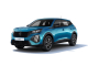 Peugeot 2008 Active 1.2i 100 CP