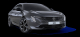 Peugeot 508 Allure 1.5d 130 CP