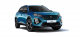 Peugeot 2008 Allure 1.2i 100 CP