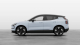 Volvo EX30 Plus 200 KW 272 CP