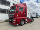 MAN TGX.18.500 500 CP