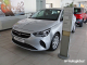 Opel Corsa Edition 1.2i 75 CP