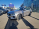 Volvo XC60 2.0d 197 CP AT