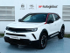 Opel Mokka GS Line 1.2i 130 CP