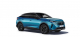 Peugeot 3008 GT 1.2i 136 CP DemoCar