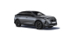 Peugeot 3008 Allure 157 KW 210 CP