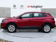 Opel Grandland Glx 1.2i 130 CP