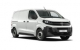 Opel Vivaro Furgon L2 120 CP