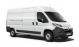 Opel Movano Furgon L3H2 140 CP