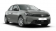 Opel Corsa Edition 1.2i 100 CP