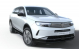 Opel Grandland Edition 157 KW 210 CP