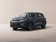 BYD ATTO 2 Active 130KW 177 CP