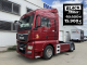 MAN TGX.18.500 500 CP