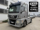 MAN TGX500 520 CP