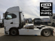 Iveco S-Way AS440S50T/FP LT TCO 500cp FULL OPTIONALE