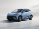 BYD Dolphin Surf Boost 55 KW 88 CP