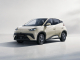 BYD Dolphin Surf Active 55 KW 88 CP