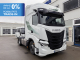 Iveco S-Way AS440S46T/P TCO 460 CP