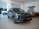 Toyota Corolla Cross Dynamic 2.0i 180 CP