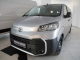 Toyota Proace Verso L2 180 CP DemoCar