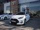 Toyota Yaris Eco 1.5i 116 CP DemoCar