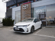 Toyota Corolla Sedan Dynamic 1.8i 140 CP