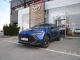 Toyota C-HR Dynamic 1.8i 140 CP DemoCar