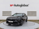 Citroen C5-X Shine 1.6i 180 CP DemoCar