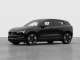 Volvo EX30 Plus Twin Motor AWD 428 CP