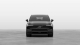 Volvo EX30 Core 200 KW 272 CP