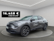 Citroen E-C4-X Shine 136 CP DemoCar