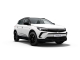 Opel Grandland Business Edition 1.2i 130 CP