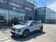 Citroen C4 Max 1.2i 130 CP