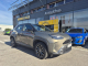 Toyota Yaris Cross 1.5i 92 CP AT 4x4