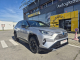 Toyota RAV4 2.5i 185 CP AT 4x4