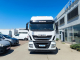 Iveco Stralis AS440S48T/P 480 CP