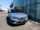 Volvo C40 Ultimate 170 KW 231 CP