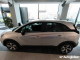 Opel Crossland Edition 1.2i 83 CP