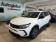 Opel Grandland Business Edition 1.2i 130 CP