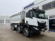 Iveco T-Way Cab AD410T45B 450 CP