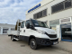 Iveco Daily Cab 35C16H3.0 D 160 CP