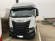 Iveco S-Way AS440S46T/FP LT 2LNG 460 CP