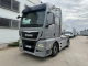 MAN TGX500 520 CP