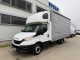 Iveco Daily Cab 35S16H3.0 4100 160 CP
