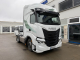 Iveco S-Way AS440S46T/P TCO 460 CP