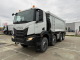 Iveco T-Way AD410T50 500CP Bena Cantoni 20 mc