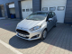 Ford Fiesta 1.0i 100 CP