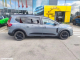 Dacia Jogger 1.6i 82 CP AT
