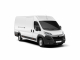 Citroen Jumper Furgon L4H2 140 CP